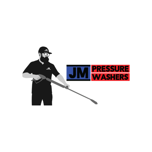 JM Pressure Washers
